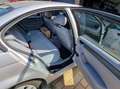 BMW 318 318i Argent - thumbnail 3