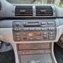 BMW 318 318i Argent - thumbnail 7