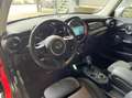 MINI Cooper Classic Trim 33 kWh | Stoelverwarming | Navigatie Rood - thumbnail 5
