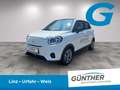 Leapmotor T03 T03 Weiß - thumbnail 1