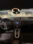 Porsche Macan PDK - thumbnail 6