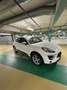 Porsche Macan PDK - thumbnail 5