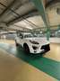 Porsche Macan PDK - thumbnail 2