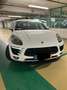 Porsche Macan PDK - thumbnail 3