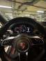 Porsche Macan PDK - thumbnail 8