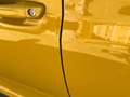 Peugeot 208 GT Pack 1.2 PureTech 100 Or - thumbnail 25