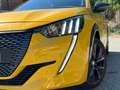 Peugeot 208 GT Pack 1.2 PureTech 100 Or - thumbnail 10