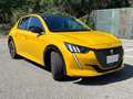 Peugeot 208 GT Pack 1.2 PureTech 100 Or - thumbnail 3