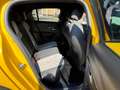 Peugeot 208 GT Pack 1.2 PureTech 100 Or - thumbnail 18