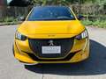 Peugeot 208 GT Pack 1.2 PureTech 100 Or - thumbnail 2