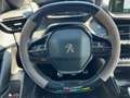 Peugeot 208 GT Pack 1.2 PureTech 100 Or - thumbnail 13