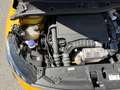 Peugeot 208 GT Pack 1.2 PureTech 100 Or - thumbnail 21