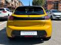 Peugeot 208 GT Pack 1.2 PureTech 100 Goud - thumbnail 6