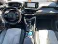 Peugeot 208 GT Pack 1.2 PureTech 100 Or - thumbnail 11