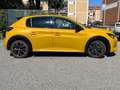 Peugeot 208 GT Pack 1.2 PureTech 100 Or - thumbnail 4