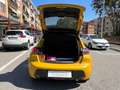 Peugeot 208 GT Pack 1.2 PureTech 100 Goud - thumbnail 19