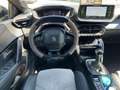 Peugeot 208 GT Pack 1.2 PureTech 100 Goud - thumbnail 12