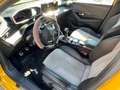 Peugeot 208 GT Pack 1.2 PureTech 100 Goud - thumbnail 16
