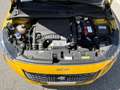 Peugeot 208 GT Pack 1.2 PureTech 100 Goud - thumbnail 20