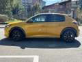 Peugeot 208 GT Pack 1.2 PureTech 100 Goud - thumbnail 8