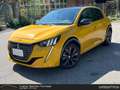 Peugeot 208 GT Pack 1.2 PureTech 100 Or - thumbnail 1