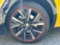 Peugeot 208 GT Pack 1.2 PureTech 100 Goud - thumbnail 9