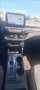 Ford Kuga 2.5 phev ST-Line 2wd 225cv cvt Nero - thumbnail 12