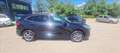 Ford Kuga 2.5 phev ST-Line 2wd 225cv cvt Nero - thumbnail 5