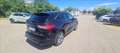 Ford Kuga 2.5 phev ST-Line 2wd 225cv cvt Nero - thumbnail 4