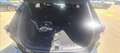 Ford Kuga 2.5 phev ST-Line 2wd 225cv cvt Nero - thumbnail 15