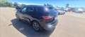 Ford Kuga 2.5 phev ST-Line 2wd 225cv cvt Nero - thumbnail 8