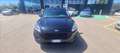 Ford Kuga 2.5 phev ST-Line 2wd 225cv cvt Nero - thumbnail 1