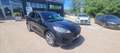 Ford Kuga 2.5 phev ST-Line 2wd 225cv cvt Nero - thumbnail 3