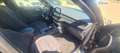 Ford Kuga 2.5 phev ST-Line 2wd 225cv cvt Nero - thumbnail 13