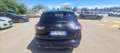 Ford Kuga 2.5 phev ST-Line 2wd 225cv cvt Nero - thumbnail 6