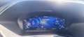Ford Kuga 2.5 phev ST-Line 2wd 225cv cvt Nero - thumbnail 10
