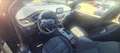 Ford Kuga 2.5 phev ST-Line 2wd 225cv cvt Nero - thumbnail 11