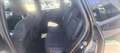 Ford Kuga 2.5 phev ST-Line 2wd 225cv cvt Nero - thumbnail 14