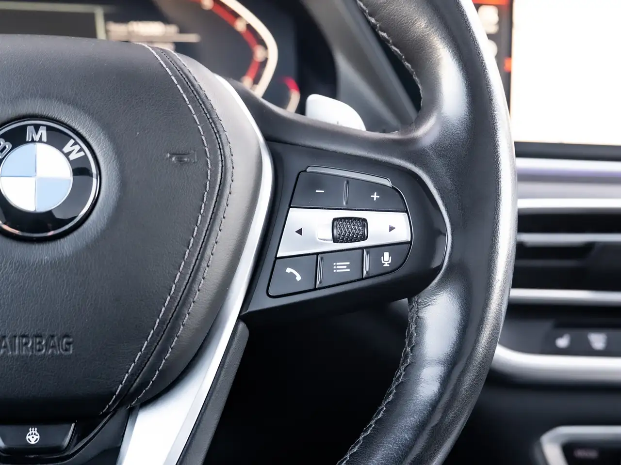 BMW X5 снимка BMW X5