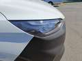 Ford Transit Custom 280S TD Ambiente Wit - thumbnail 8