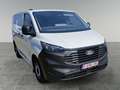 Ford Transit Custom 280S TD Ambiente Wit - thumbnail 1