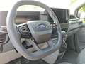 Ford Transit Custom 280S TD Ambiente Wit - thumbnail 11