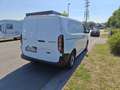 Ford Transit Custom 280S TD Ambiente Wit - thumbnail 6