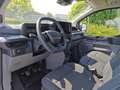 Ford Transit Custom 280S TD Ambiente Wit - thumbnail 12