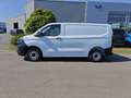 Ford Transit Custom 280S TD Ambiente Wit - thumbnail 14