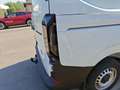 Ford Transit Custom 280S TD Ambiente Wit - thumbnail 7