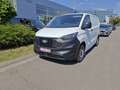 Ford Transit Custom 280S TD Ambiente Wit - thumbnail 2