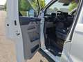 Ford Transit Custom 280S TD Ambiente Wit - thumbnail 13