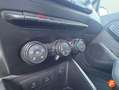 Dacia Duster 1.5 Blue dCi Expression 4x2 85kW Negro - thumbnail 14