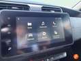 Dacia Duster 1.5 Blue dCi Expression 4x2 85kW Negro - thumbnail 13
